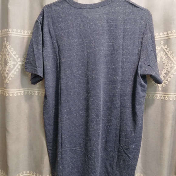 State of Mine Ultra Soft Graphic Tee Large NWT - Picture 4 of 4